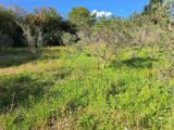 Terrain à bâtir à Aix-en-Provence (13540) 2629346-11041annonce2202609118sc0R.jpeg Maisons France Confort
