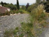 Maison à construire à Albi (81000) 2627837-2684annonce220260910vEZyR.jpeg Maisons France Confort