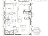 Maison à construire à Cépie (11300) 2627778-10986modele620260910uZ9xK.jpeg Maisons France Confort