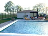 Maison à construire à Cépie (11300) 2627778-10986modele720260910d9Z69.jpeg Maisons France Confort