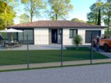 Maison à construire à Cépie (11300) 2627778-10986modele620260910nV7Lu.jpeg Maisons France Confort