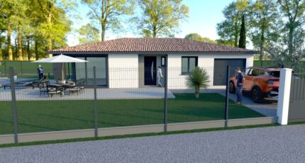 Cépie Maison neuve - 2627778-10986modele620260910nV7Lu.jpeg Maisons France Confort