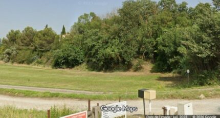 Cépie Maison neuve - 2627778-10986annonce120260910n3pqb.jpeg Maisons France Confort
