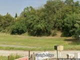 Terrain à bâtir à Cépie (11300) 2627764-10986annonce120260910n3pqb.jpeg Maisons France Confort