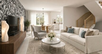 Chazay-d'Azergues Maison neuve - 2629097-11941annonce820260910xJZMs.jpeg Maisons France Confort