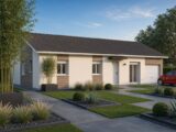 Maison à construire à Chazay-d’Azergues (69380) 2629098-11941annonce620260910KnVrH.jpeg Maisons France Confort