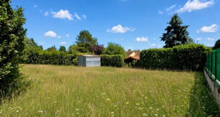 Chazay-d'Azergues Maison neuve - 2629098-11941annonce120260910bSqkk.jpeg Maisons France Confort