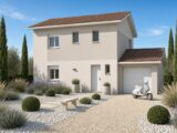 Maison à construire à Villefranche-sur-Saône (69400) 2624839-11941annonce620260908boNWI.jpeg Maisons France Confort