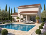 Maison à construire à Villefranche-sur-Saône (69400) 2624839-11941annonce720260908NqKdA.jpeg Maisons France Confort