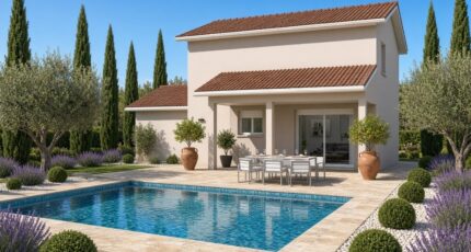 Villefranche-sur-Saône Maison neuve - 2624866-11941annonce720260909Gr1S4.jpeg Maisons France Confort