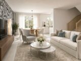 Maison à construire à Villefranche-sur-Saône (69400) 2624866-11941annonce820260909PWncu.jpeg Maisons France Confort