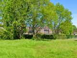 Maison à construire à Villefranche-sur-Saône (69400) 2624866-11941annonce120260908Oi1u8.jpeg Maisons France Confort
