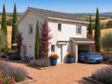 Maison à construire à Villefranche-sur-Saône (69400) 2625578-11941annonce620260910hXTP2.jpeg Maisons France Confort