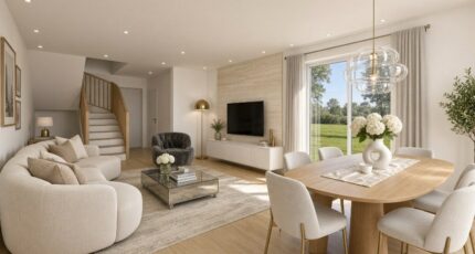Villefranche-sur-Saône Maison neuve - 2625578-11941annonce820260910Gs6SX.jpeg Maisons France Confort