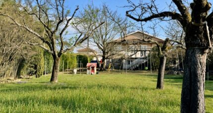 Villefranche-sur-Saône Maison neuve - 2625578-11941annonce120260913yWd3K.jpeg Maisons France Confort