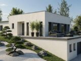 Maison à construire à Civrieux-d’Azergues (69380) 2629152-11941annonce620260911WrfH3.jpeg Maisons France Confort