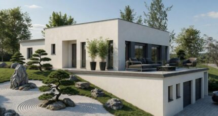 Civrieux-d'Azergues Maison neuve - 2629152-11941annonce620260911WrfH3.jpeg Maisons France Confort
