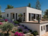 Maison à construire à Civrieux-d’Azergues (69380) 2629152-11941annonce7202609114QGpk.jpeg Maisons France Confort