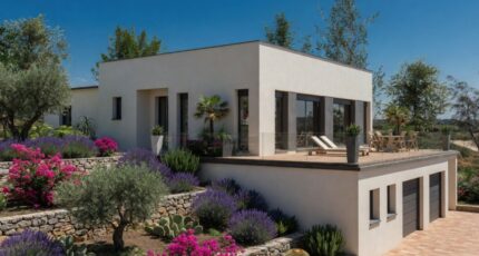 Civrieux-d'Azergues Maison neuve - 2629152-11941annonce7202609114QGpk.jpeg Maisons France Confort