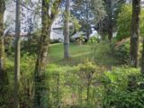 Maison à construire à Civrieux-d’Azergues (69380) 2629152-11941annonce120260911rXEAV.jpeg Maisons France Confort