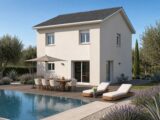 Maison à construire à Civrieux-d’Azergues (69380) 2629174-11941annonce720260911iD2M3.jpeg Maisons France Confort