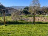 Maison à construire à Civrieux-d’Azergues (69380) 2629174-11941annonce120260911Jx1qs.jpeg Maisons France Confort
