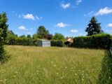 Maison à construire à Chazay-d’Azergues (69380) 2629101-11941annonce120260910bSqkk.jpeg Maisons France Confort