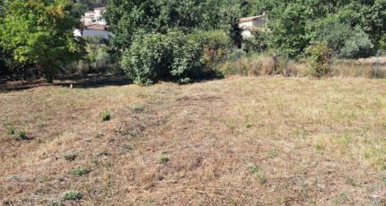 Gréasque Maison neuve - 2629504-11041annonce120260911ZzQz3.jpeg Maisons France Confort