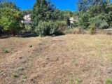 Terrain à bâtir à Gréasque (13850) 2629483-11041annonce120260911ZzQz3.jpeg Maisons France Confort