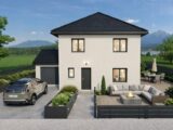 Maison à construire à Vaulx (74150) 2629367-10163annonce620260911O5BrH.jpeg Maisons France Confort