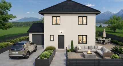 Vaulx Maison neuve - 2629367-10163annonce620260911O5BrH.jpeg Maisons France Confort