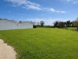 Maison à construire à Sainte-Soulle (17220) 2629756-11636annonce120260715leUpi.jpeg Maisons France Confort