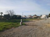 Terrain à bâtir à La Fare-les-Oliviers (13580) 2629751-11680annonce120260911ryNia.jpeg Maisons France Confort