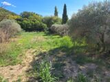 Terrain à bâtir à Ventabren (13122) 2629650-11041annonce420260911CGXOt.jpeg Maisons France Confort