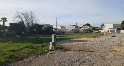 La Fare-les-Oliviers Maison neuve - 2629759-11680annonce120260911ryNia.jpeg Maisons France Confort