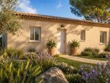 Maison à construire à La Fare-les-Oliviers (13580) 2629758-11680modele620260711rH69N.jpeg Maisons France Confort