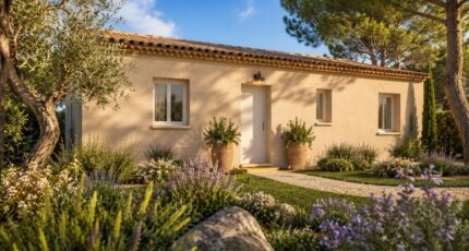 La Fare-les-Oliviers Maison neuve - 2629758-11680modele620260711rH69N.jpeg Maisons France Confort