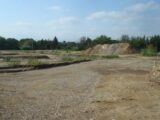 Maison à construire à Villelongue-dels-Monts (66740) 2629589-666annonce12026091165kxK.jpeg Maisons France Confort