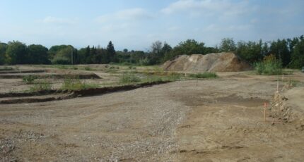 Villelongue-dels-Monts Maison neuve - 2629589-666annonce12026091165kxK.jpeg Maisons France Confort