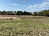 Terrain à bâtir à Morières-lès-Avignon (84310) 2629684-3969annonce2202609115qgGW.jpeg Maisons France Confort
