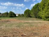 Terrain à bâtir à Morières-lès-Avignon (84310) 2629684-3969annonce3202609119hSg4.jpeg Maisons France Confort