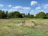 Maison à construire à Morières-lès-Avignon (84310) 2629686-3969annonce1202609116PTPd.jpeg Maisons France Confort