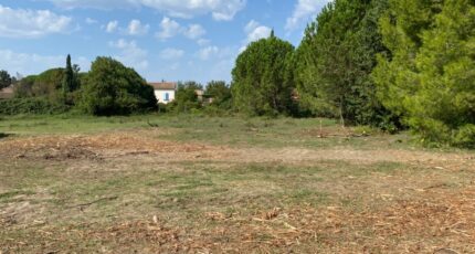 Morières-lès-Avignon Maison neuve - 2629686-3969annonce3202609119hSg4.jpeg Maisons France Confort
