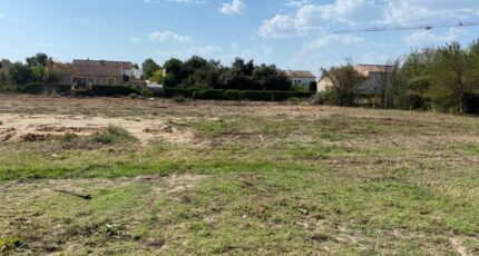 Morières-lès-Avignon Maison neuve - 2629715-3969annonce2202609115qgGW.jpeg Maisons France Confort