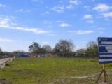 Terrain à bâtir à Saujon (17600) 2570366-11452annonce320260701tRqrJ.jpeg Maisons France Confort
