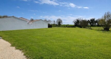 Sainte-Soulle Maison neuve - 2629776-11636annonce120260715leUpi.jpeg Maisons France Confort