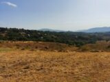 Terrain à bâtir à Veyras (07000) 2597987-812annonce220260807ig6Dr.jpeg Maisons France Confort