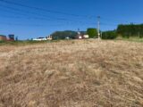Terrain à bâtir à Veyras (07000) 2597983-812annonce320260807gXVkm.jpeg Maisons France Confort