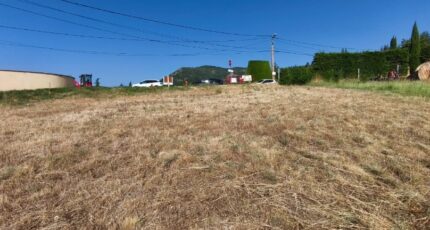 Veyras Terrain à bâtir - 2597983-812annonce320260807gXVkm.jpeg Maisons France Confort