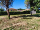 Terrain à bâtir à Ancône (26200) 2579545-812annonce220260709TAXLW.jpeg Maisons France Confort